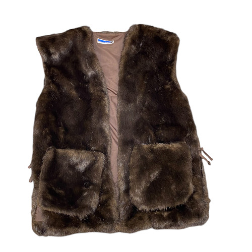 Collection faux fur - collection,