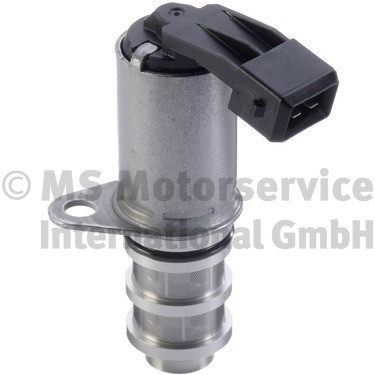 Oil pressure valve fits - , 3