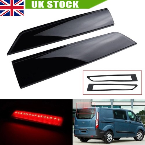 For ford transit - ford,