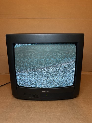 Proline crt colour - proline,