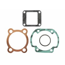TOP END GASKET SET YAMAHA
