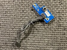 🖥️ Apple® iMac A1225 24"