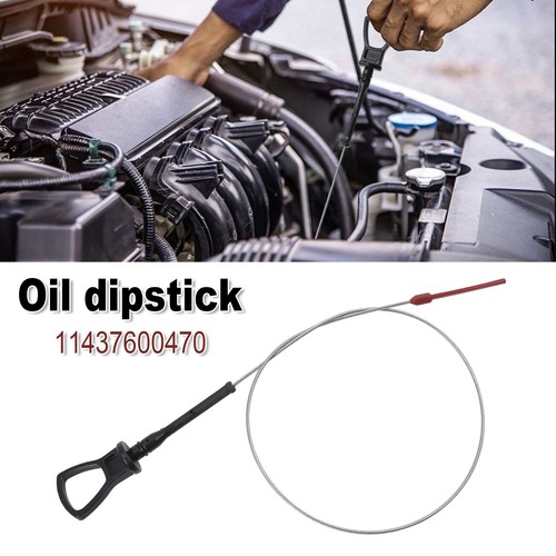 Engine oil level dipstick fits - oil,
