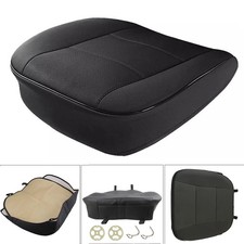 1Pcs For Vivaro Renault Trafic