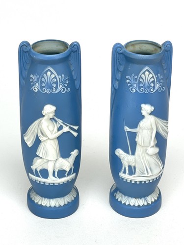 Beautiful schafer vater blue - schafer,