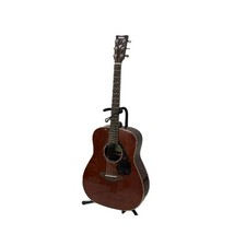 Yamaha fg850 acoustic - yamaha,