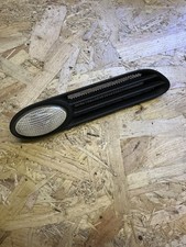 MINI COOPER R50 2000 - 2006