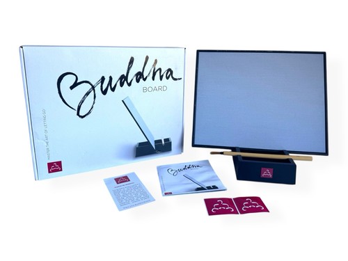 Buddha board original water - board,