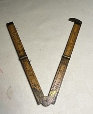 Vintage Stanley No. 32 1/2