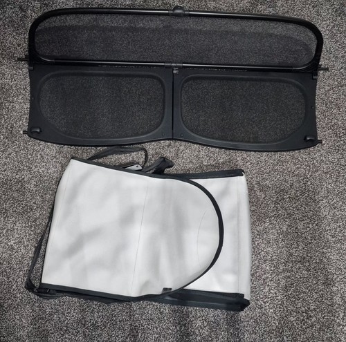 Genuine mini r52 r57 - r57, 2003-2015
