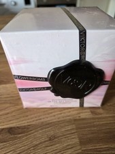Viktor & Rolf Flowerbomb in The Sky Edition EDP Fragrance For Her 50ml