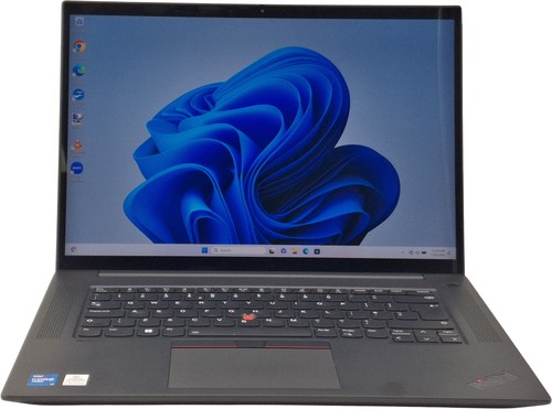 Lenovo thinkpad gen 4 - lenovo,
