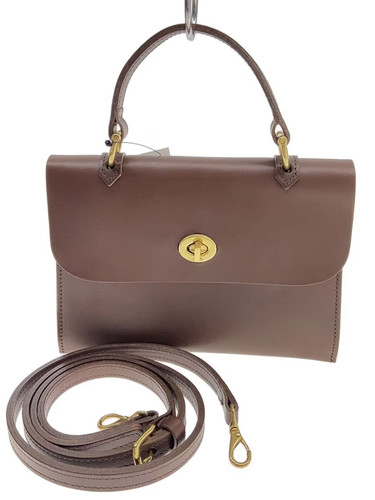 Mimi berry shoulder - mimi,