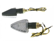 101 octane blinker set - set, m10