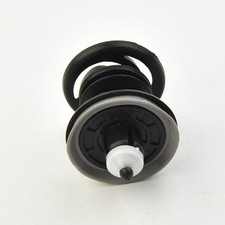 20X Interior Door Panel Push