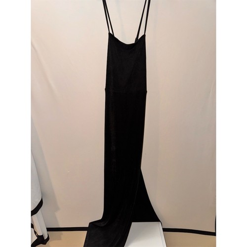 Other stories dress - other, womens
