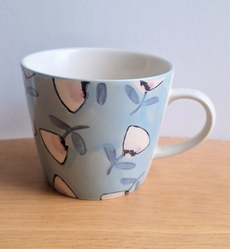 Lovely joyye pottery ceramic - pottery,
