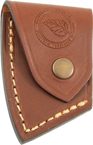 Casstrom leather axe - casstrom,