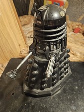 Dr Who  12 Inch Remote Control