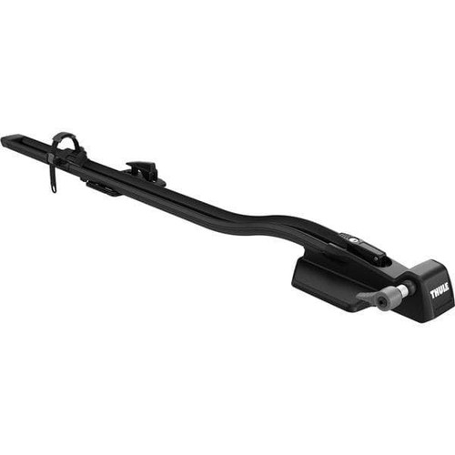 Thule 564 fastride fork mount - thule,