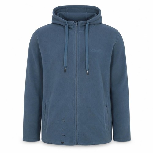 Mountain warehouse mens - mountain,