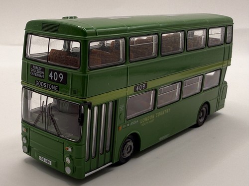 Efe 28905 london country - efe,