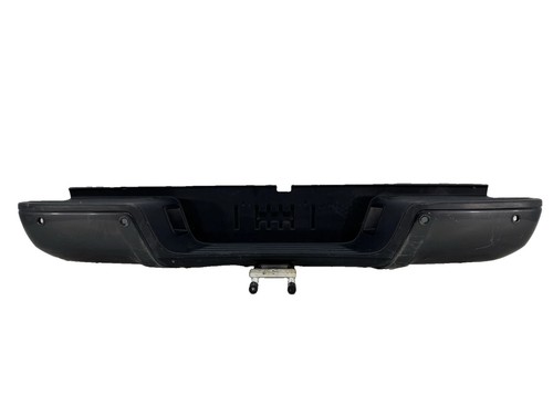 Ford ranger wildtrak 2015 - ford, 2015-19