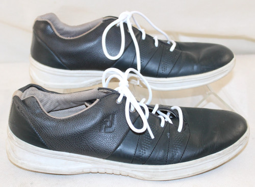 Footjoy contour mens - footjoy, 10