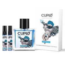 SEALED NEW MEN'S PHEROMONE for