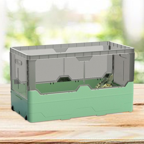 Turtles tank aquarium reptile - turtles,