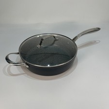 Starfrit The Rock Deep Pan