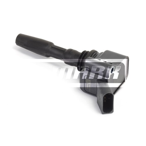 Ignition coil for jetta - ignition,