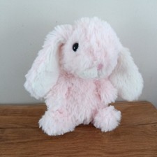 Jellycat pastel pink yummy - jellycat,