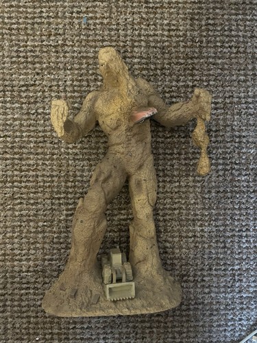 Spider man sandman - spider-man, limited