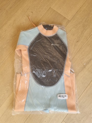 Brand new mountain warehouse - new,