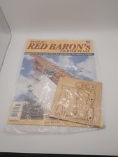 Build the red - build,