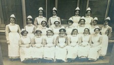 19th Century Photograph