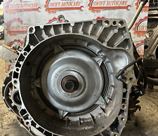 MERCEDES A CLASS W177 A180D