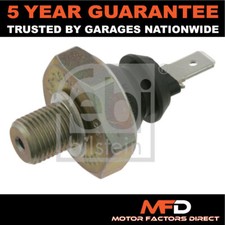 Fits Audi A4 A3 VW Passat