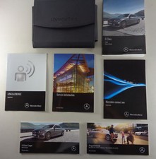 2016 Mercedes Benz C-Class