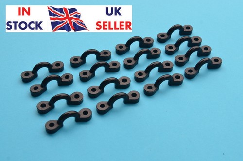 Seller sea kayak - uk, canoe