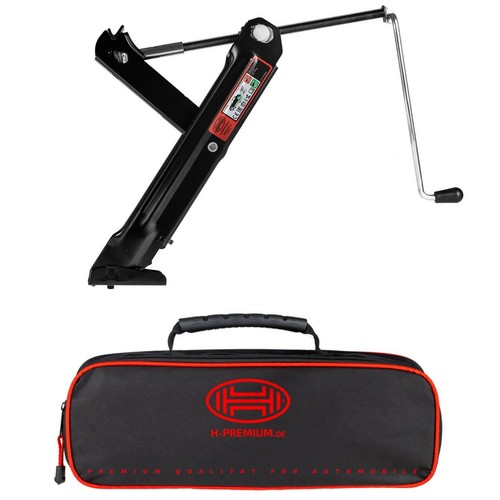 Scissor jack oem - oem, fits: