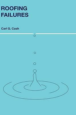Roofing failures cash - failures, cash,