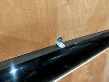 Van campervan ply - van, lining