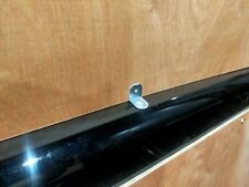 Van / Campervan Ply Lining Brackets Ply Lining fixings (12 Pack)