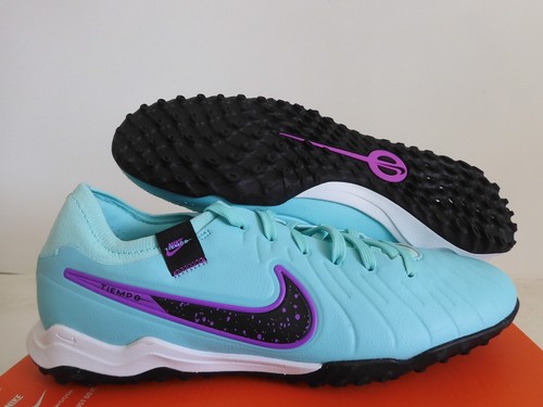 Nike tiempo legend pro - pro, tf