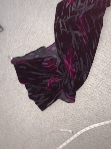 Viyella scarf - viyella,