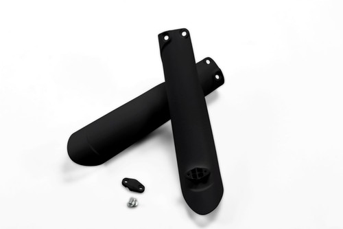 Ufo fork guards - fork,