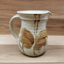 Ernest Bernard Jones hibiscus