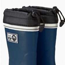 Spotty Otter Kids Wellies